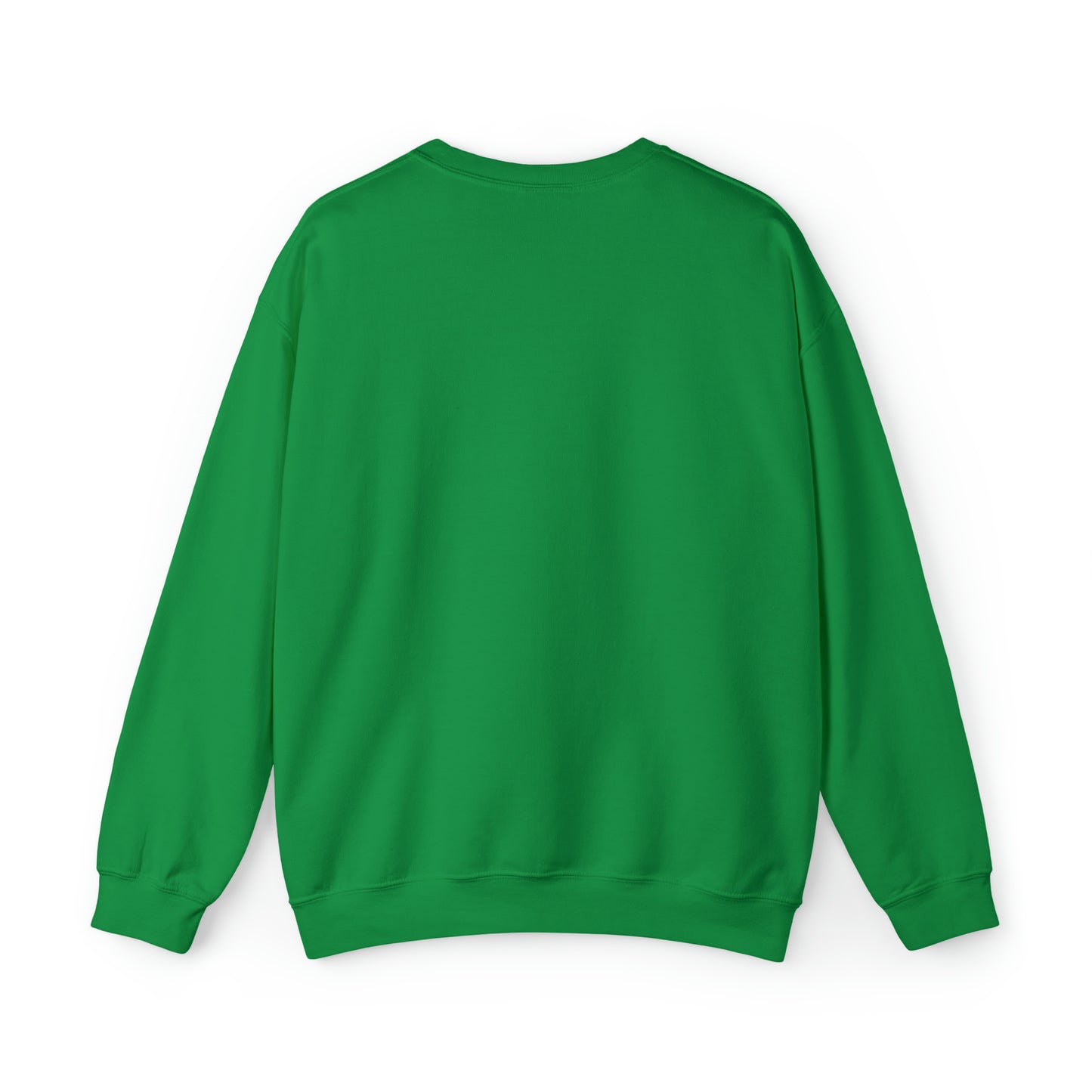 Spooky Plumber Halloween Sweatshirt, Halloween Gift for Plumber, Plumber's Spooky Sweater