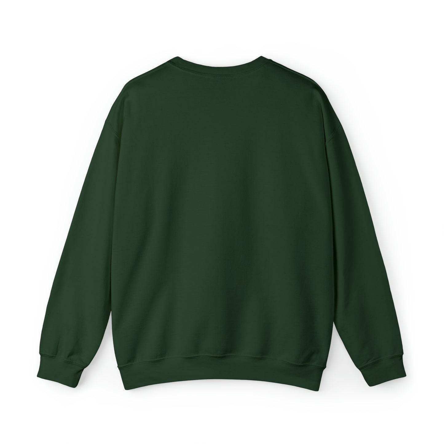 Spooky Plumber Halloween Sweatshirt, Halloween Gift for Plumber, Plumber's Spooky Sweater