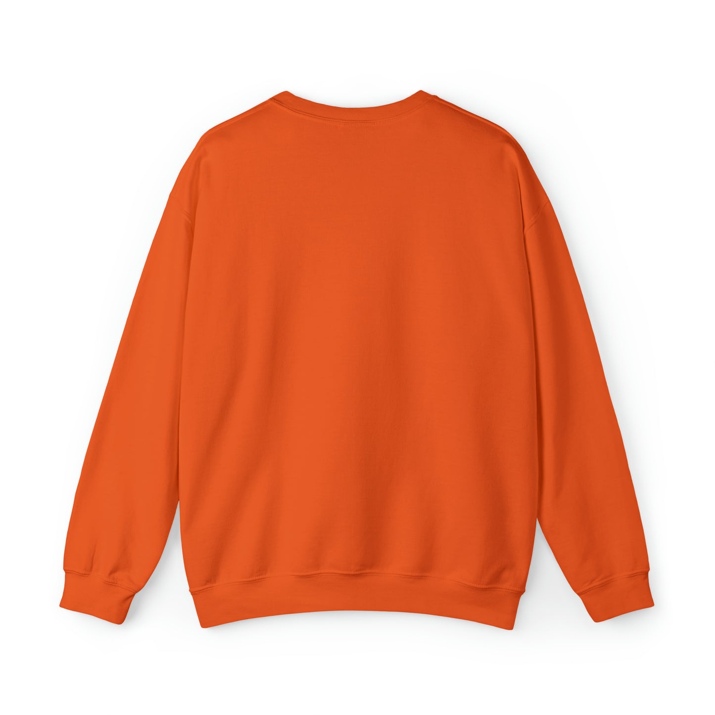 Spooky Plumber Halloween Sweatshirt, Halloween Gift for Plumber, Plumber's Spooky Sweater