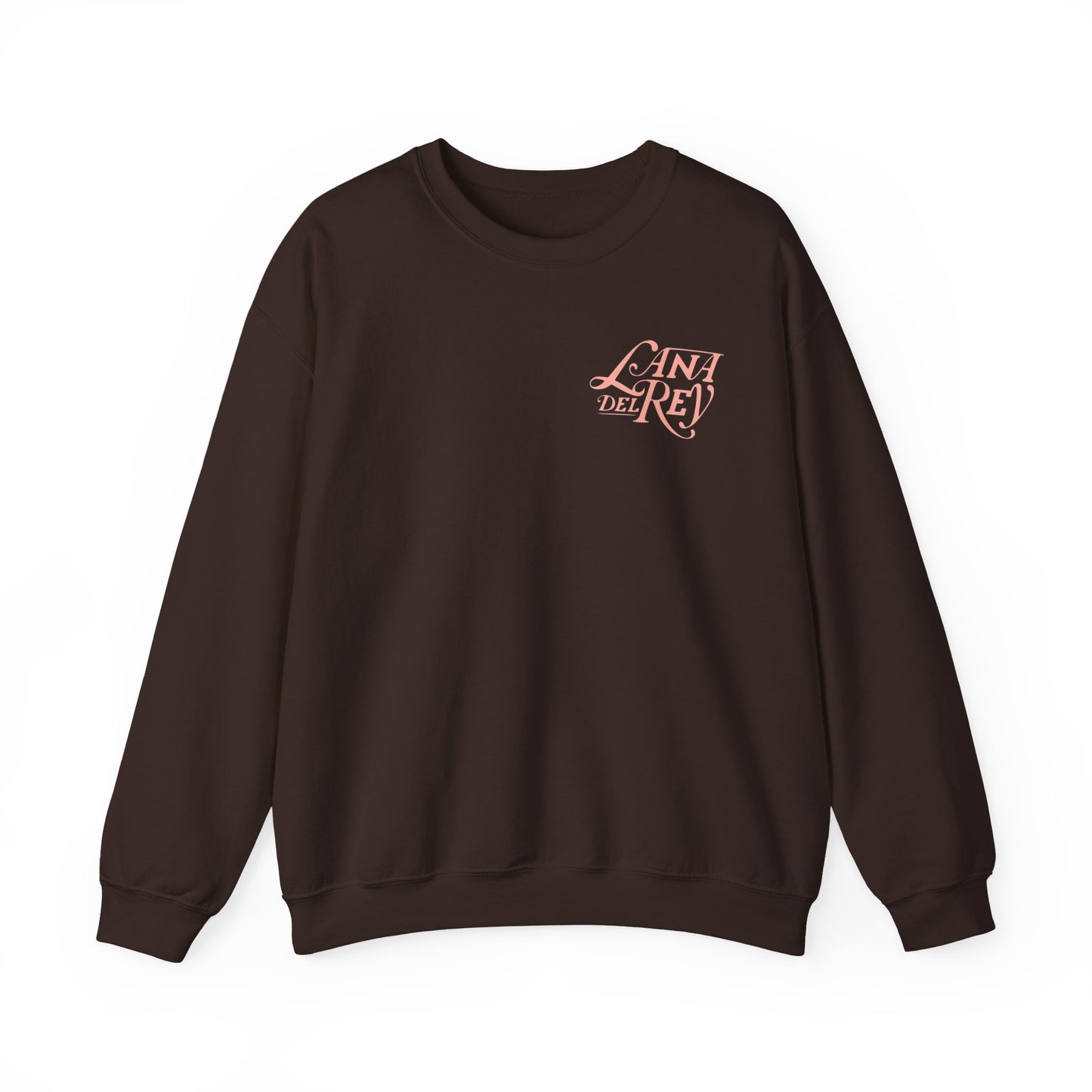 Lana Del Rey Sweatshirt