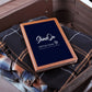 Personalised Journal