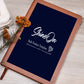Personalised Journal